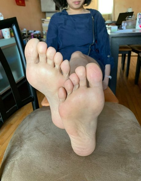 ungeschnittene onlyfans top porno fotos