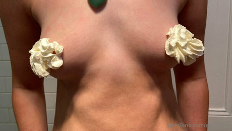 ebenholz-amateure nur fans hübsche top archiv