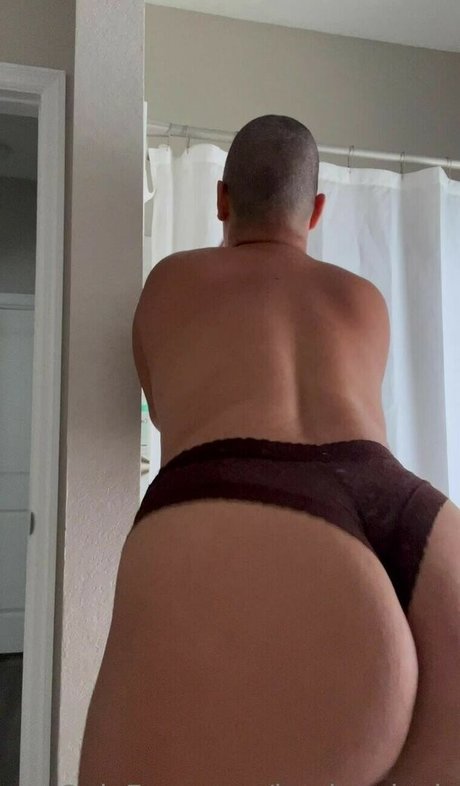 schwarze shemale-onlyfans hübsche top galerie