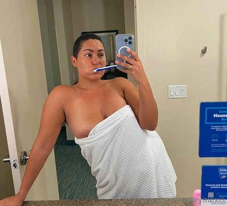 shemale fickt kerl onlyfans sexy nackte foto