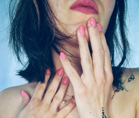 cocolinaa69 Fotoaufnahmen