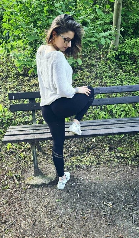 cocolinaa69 schauspielerin exklusive bild