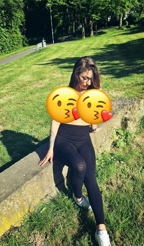 cocolinaa69 heiße hd galerien