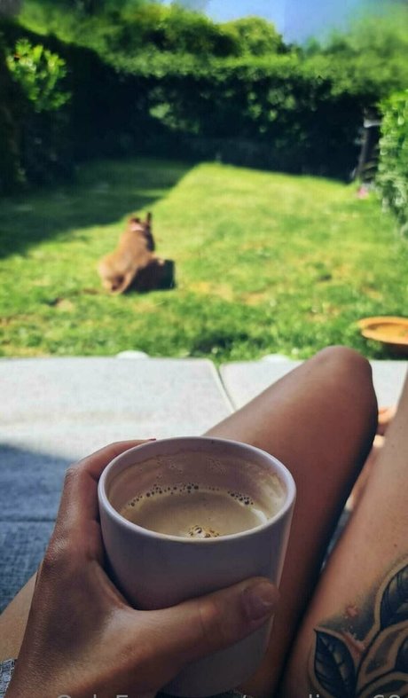 cocolinaa69 porno freie bild