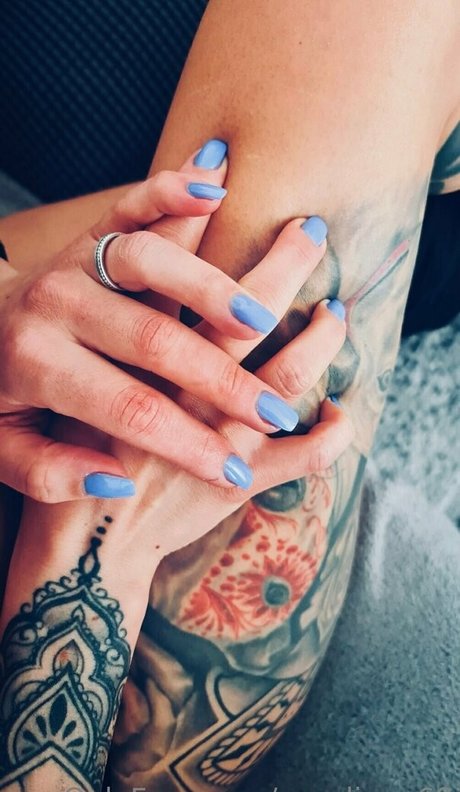 cocolinaa69 Profilfoto