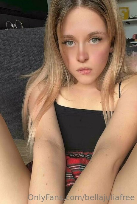 femboy gay onlyfans perfekte sex galerien