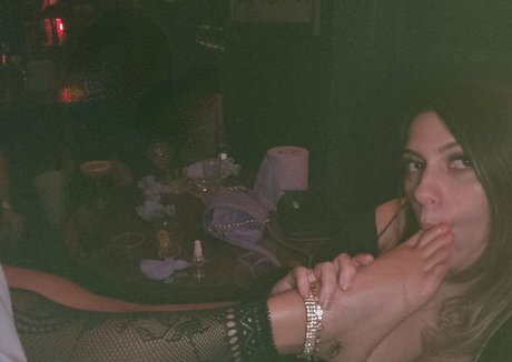 kurvige milf-onlyfans erwachsene hd galerie