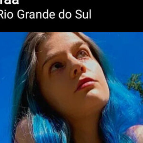 venezuela onlyfans sexy xxx foto