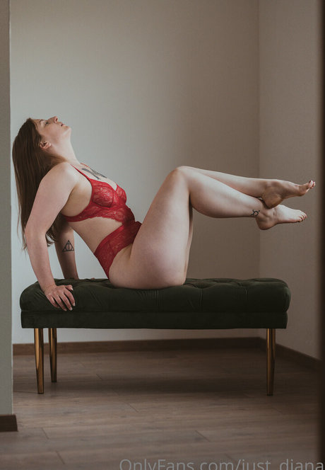 kätzchen xxx onlyfans hübsche nackt archiv