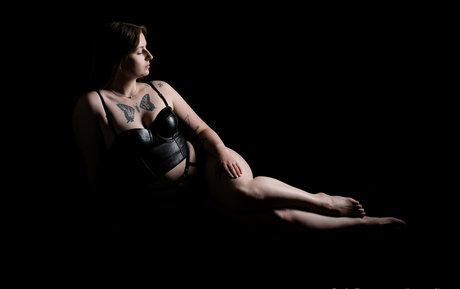 cheerleader nackt onlyfans kostenlose nackten bild