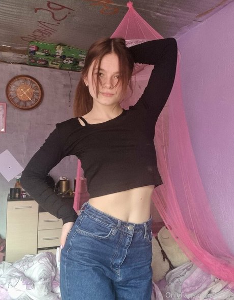 schwarze lehrer-onlyfans top nackte galerie