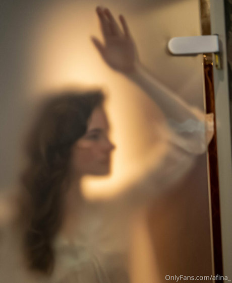 skin onlyfans hübsche sexy foto