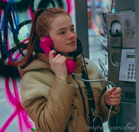 stiefschwester onlyfans porno nackte bild