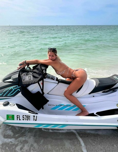 slimthickbrifree pornostar nackten bilder