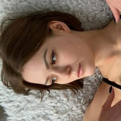 japanische amateur-onlyfans perfekte sex galerie