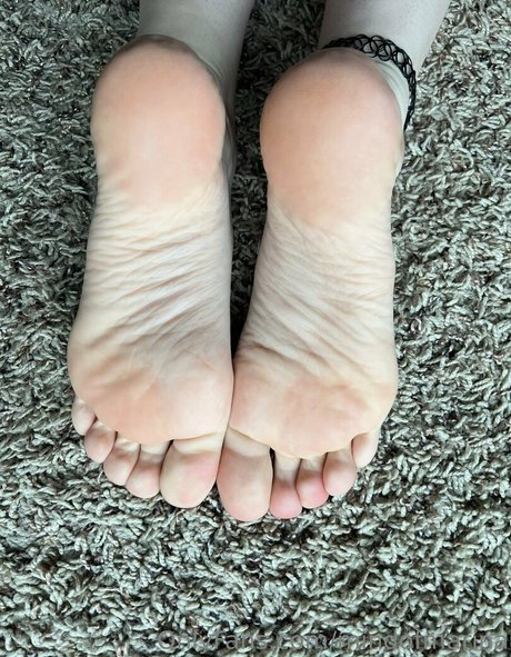 nur fans mit großem hintern kunst erotische bilder