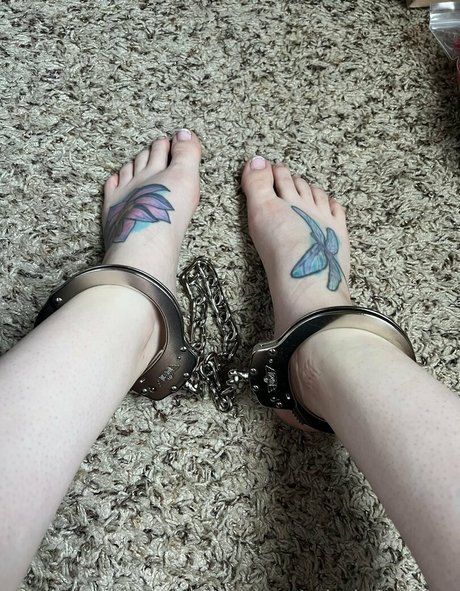 schwarze amerikanische onlyfans exklusive kostenlose foto