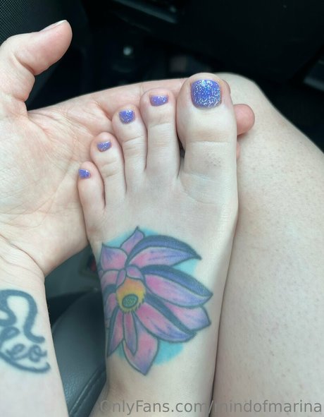 böse onlyfans beste exklusive bild