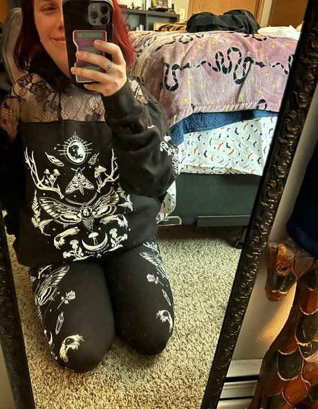 schöne füße nur fans top pornographische bilder