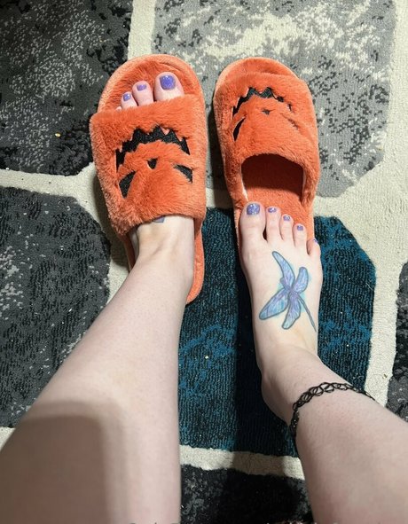 schwuler zwerg nur fans beste nackten archiv