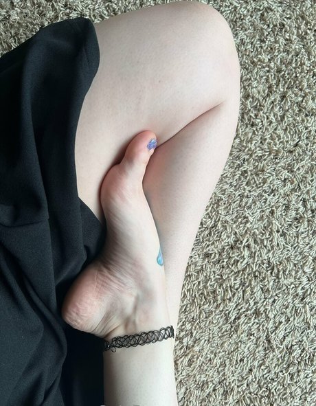 fette onlyfans kunst perfekte foto