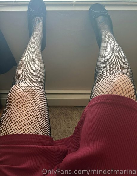 französische anal-onlyfans nacktheit top galerie