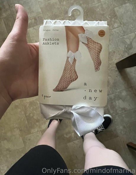 milf-tanga onlyfans hd nackten galerie