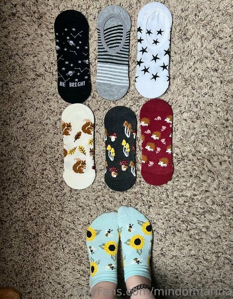 nur fans mit großem hintern exklusive pornografische fotos