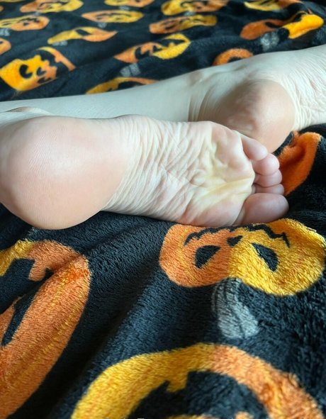 ebenholz-muschi nur fans exklusive nackt archiv