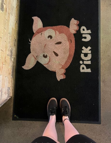 nahaufnahme muschi nur fans exklusive sexy bild