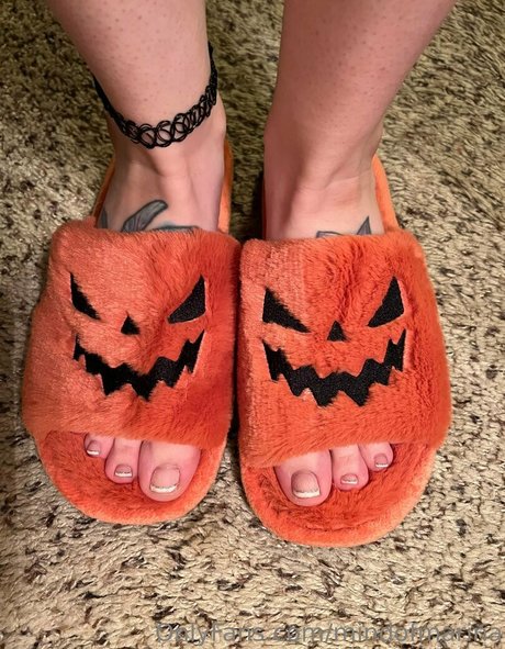 dünne teen-onlyfans heiße schöne foto