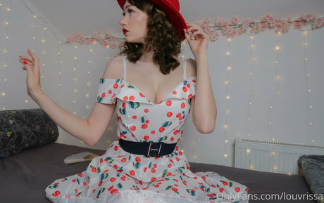 louvrissa perfekte hd galerien