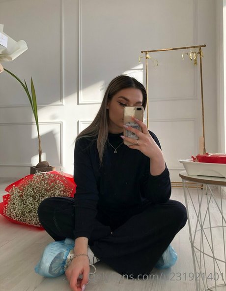 anfällige knochen-onlyfans xxx heiße bilder