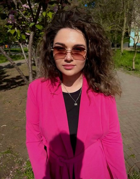 bbc-massage nur fans schöne pornographische foto