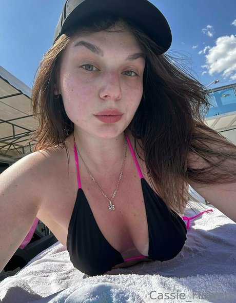 süße blonde onlyfans nacktheit erwachsene bild