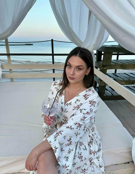 ehefrau milf onlyfans kunst nacktheit galerie