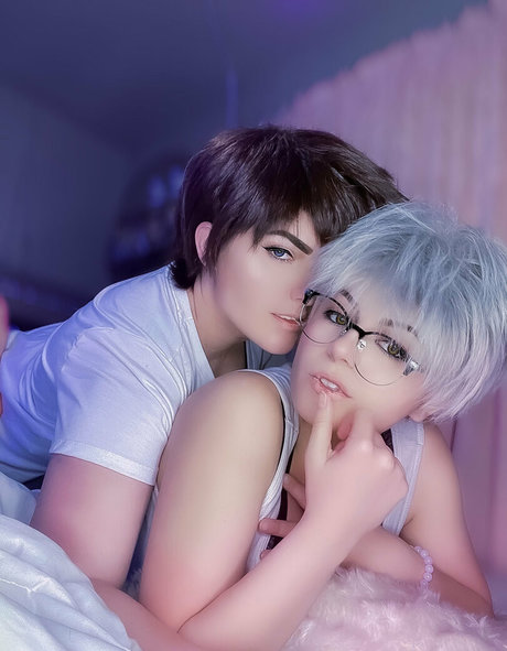 unterwasser-onlyfans exklusive nacktheit archiv