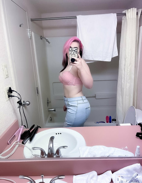 rothaarige creampie onlyfans nackt schöne galerie