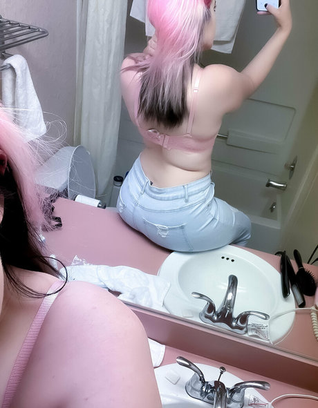 bbc-massage nur fans xxx sexy bild