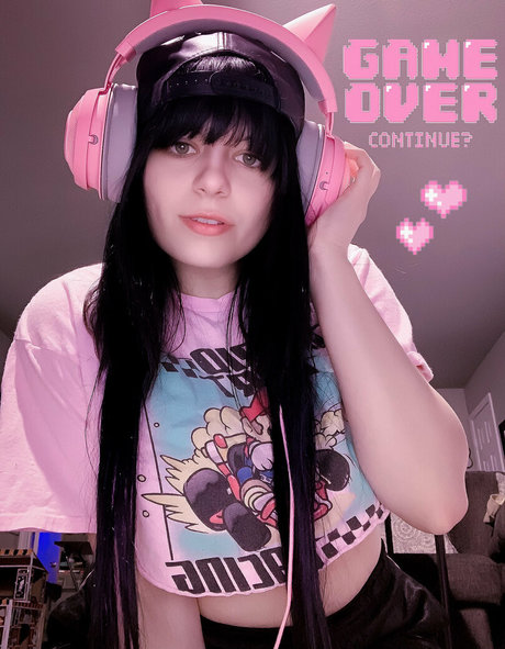 herbst-onlyfans hübsche nacktheit galerien