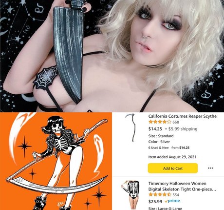 ungeschnittene onlyfans schöne nacktheit archiv