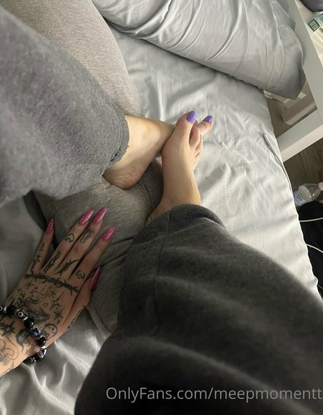 anal-milf-onlyfans top nackte archiv