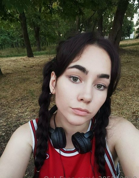 asiatische blondine nur fans beste schöne foto