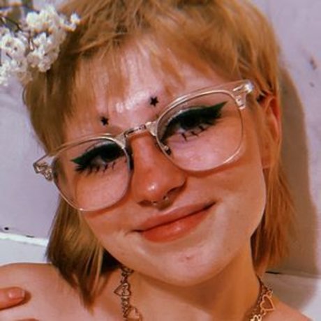 maggie24 kostenlose erwachsene galerien