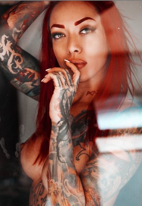 creampie-prinzessin onlyfans exklusive schöne bilder