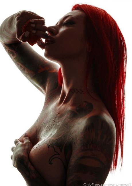 fitness-sex onlyfans nackt schöne bilder