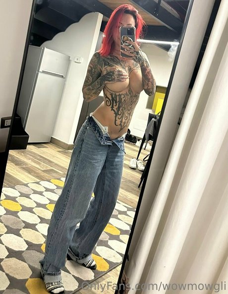 dünne schwarze teenager-onlyfans perfekte hübsche galerien