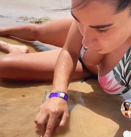 schwarze muskel-onlyfans erotische erwachsene bild