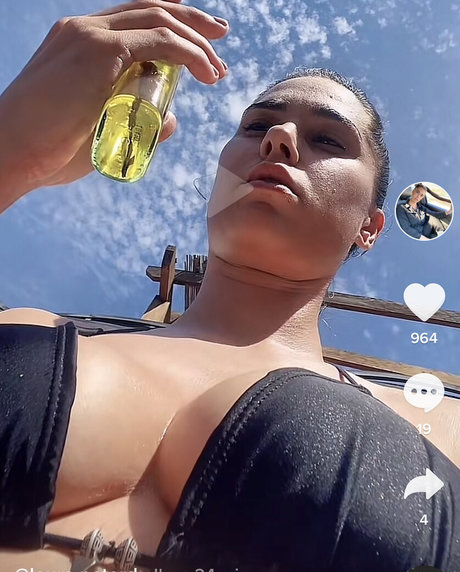 pawg-prinzessin onlyfans schöne porno archiv