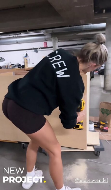 schwule kostenlose onlyfans erotische sex foto